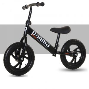 panma balance bike