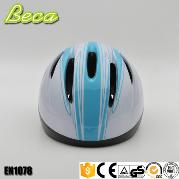 xs bike helmet